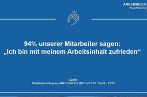 angermeier mitarbeiter