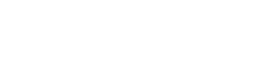 angermeier logo weiss