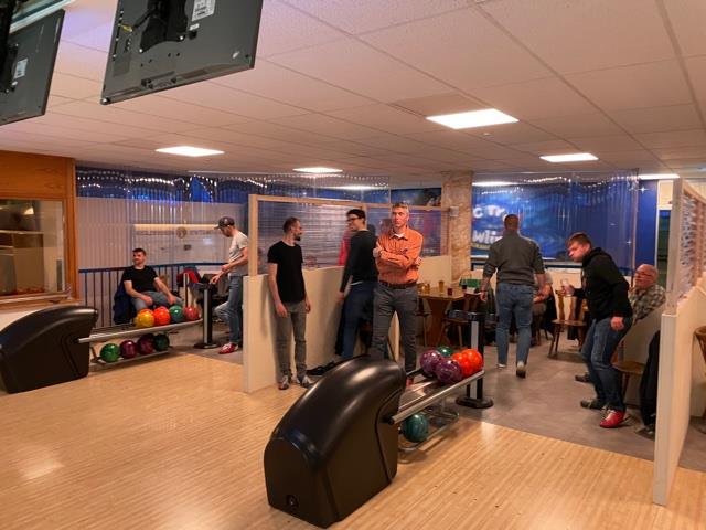 angermeier bowling s21