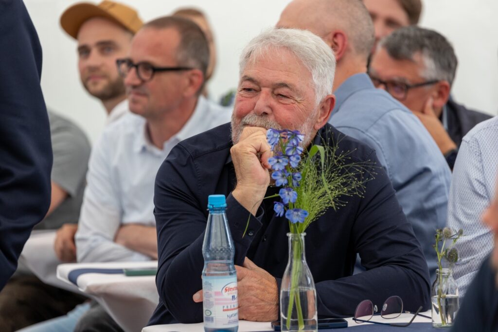 Rüdiger Angermeier