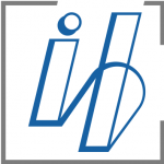 angermeier logo