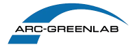 arc-greenlab partner