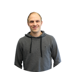 karriere mitarbeiter florian lang