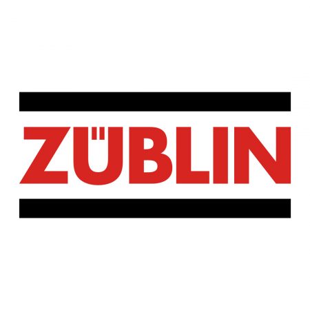 zueblin-logo-angermeier impfangebot züblin